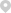 文昌麓水环保(文昌分公司)